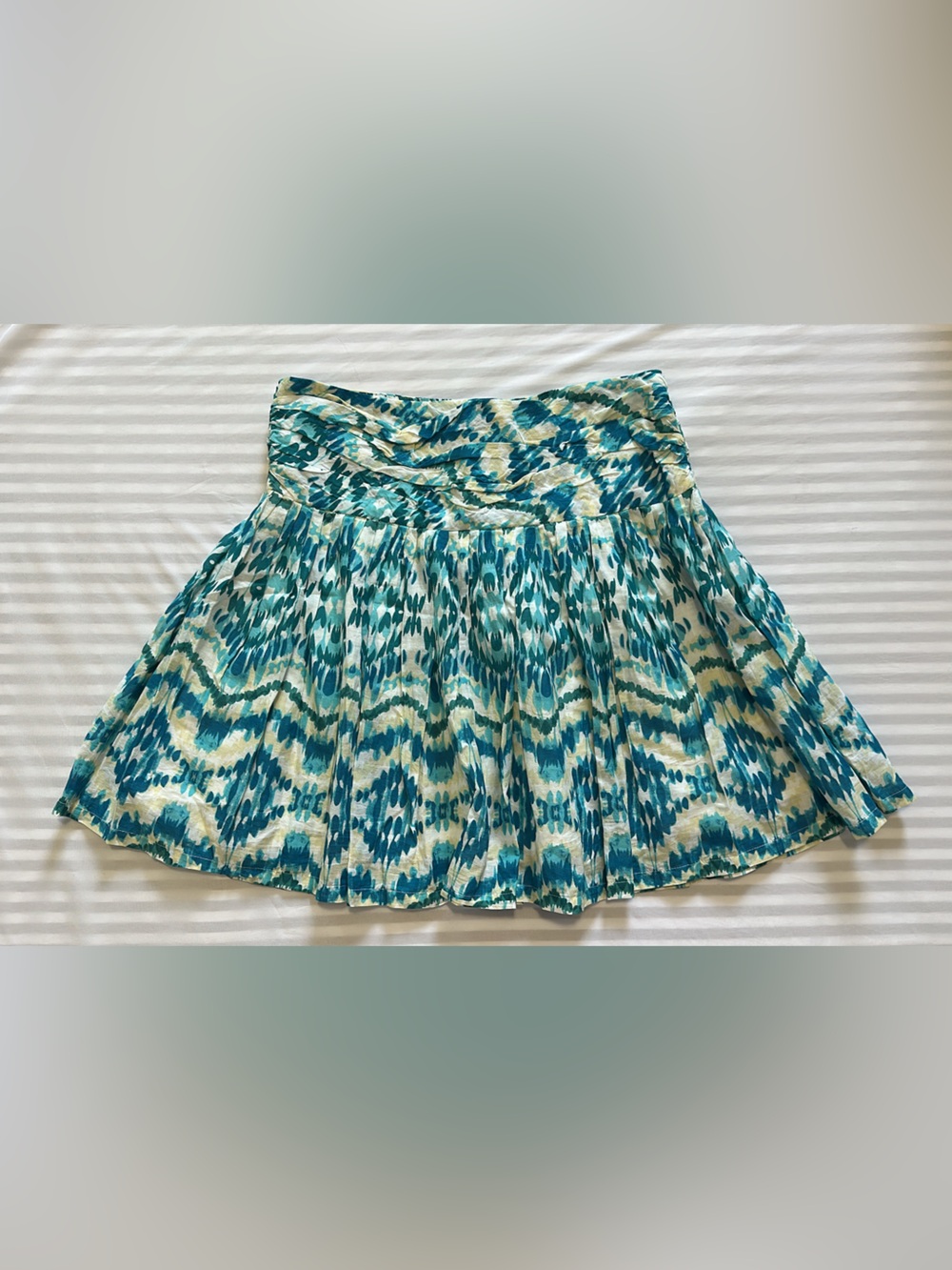 Fresh Skirt